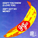 Single-Cover: Don't You Know