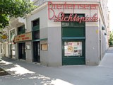 Breitenseer Kino, Breitenseer Strae 21