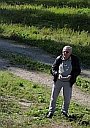 click for full size