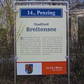 Breitensee