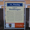 Weidlingau