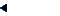 zur�ck