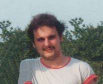Feindbild