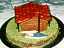 i_scheu.jpg (1476 Byte)