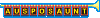posauneklein.gif (1174 Byte)