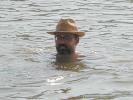aquahut_small.jpg (3769 Byte)
