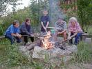 click for full size