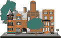 villa.gif (2240 Byte)