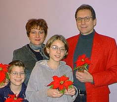 Familie B�rgmann