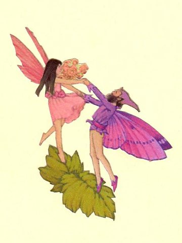 Dagmar & Walter