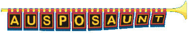 A U S P O S A U N T